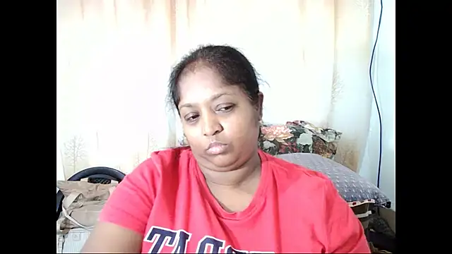 Snapshot of Indiantasha chatting on March 10, 2025, 4:57 pm Indiantasha online show from March 10, 2025, 4:57 pm