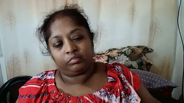 Snapshot of Indiantasha chatting on March 19, 2025, 5:50 pm Indiantasha online show from March 19, 2025, 5:50 pm