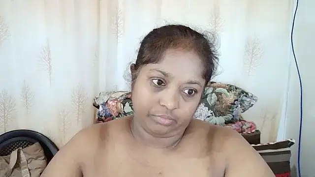Snapshot of Indiantasha chatting on March 19, 2025, 8:54 pm Indiantasha online show from March 19, 2025, 8:54 pm