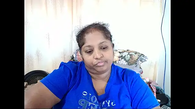 Snapshot of Indiantasha chatting on March 20, 2025, 4:20 pm Indiantasha online show from March 20, 2025, 4:20 pm