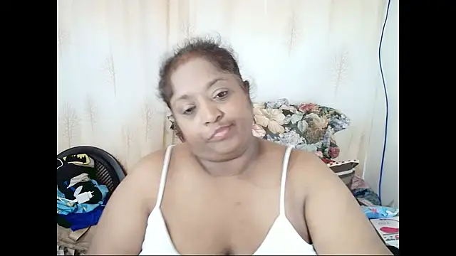 Snapshot of Indiantasha chatting on March 20, 2025, 10:51 pm Indiantasha online show from March 20, 2025, 10:51 pm