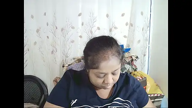 Snapshot of Indiantasha chatting on September 10, 2025, 4:29 pm Indiantasha online show from September 10, 2025, 4:29 pm