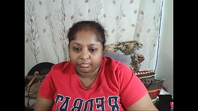 Snapshot of Indiantasha chatting on September 16, 2025, 4:52 pm Indiantasha online show from September 16, 2025, 4:52 pm