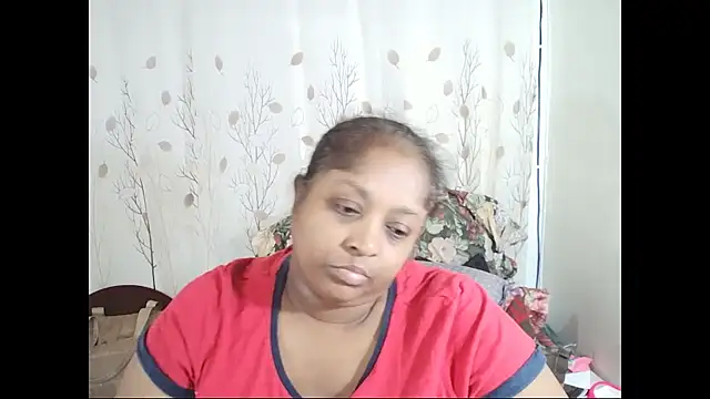 Snapshot of Indiantasha chatting on September 24, 2025, 3:59 pm Indiantasha online show from September 24, 2025, 3:59 pm