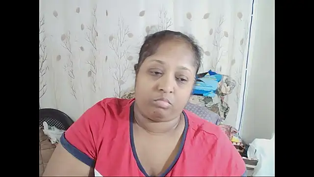 Snapshot of Indiantasha chatting on October 10, 2025, 4:50 pm Indiantasha online show from October 10, 2025, 4:50 pm