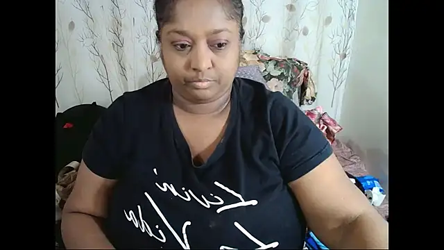 Indiantasha online show from November 27, 2025, 11:23 am