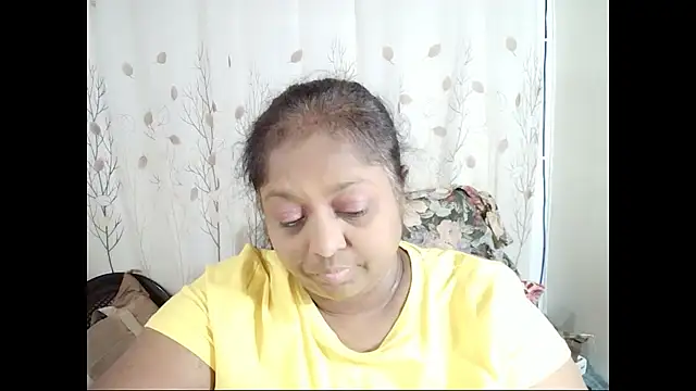 Indiantasha online show from December 1, 2025, 5:51 pm