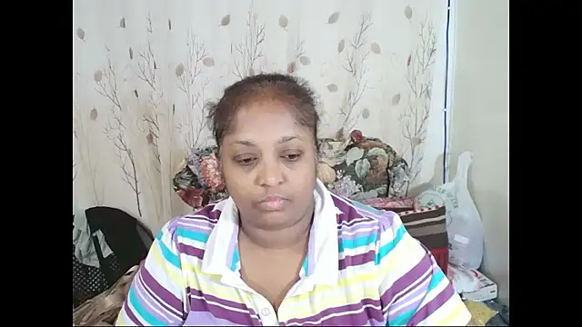 Indiantasha online show from May 23, 2026, 8:07 am