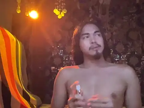 lumad morningstar online show from March 12, 2026, 10:54 am