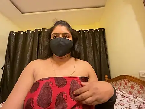 Snapshot of Love_4Sex chatting on January 9, 2025, 11:03 am Love 4Sex online show from January 9, 2025, 11:03 am