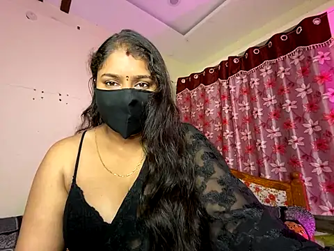 Love 4Sex online show from October 30, 2025, 5:53 am