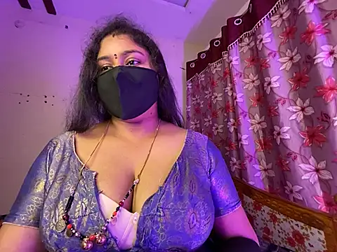 Love 4Sex online show from February 3, 2026, 6:22 am