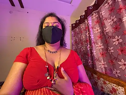 Love 4Sex online show from February 7, 2026, 1:53 am