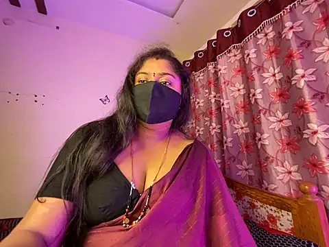 Love 4Sex online show from February 28, 2026, 5:41 am