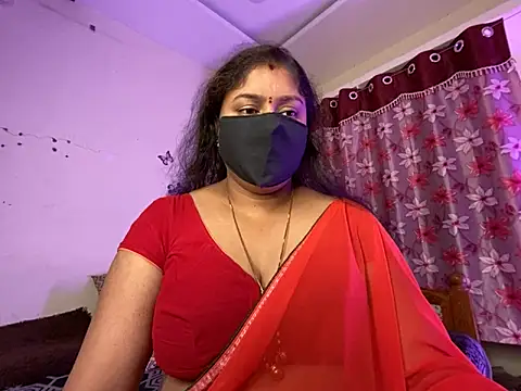 Love 4Sex online show from May 28, 2026, 2:09 am