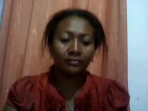 Snapshot of sexyladii chatting on December 4, 2024, 5:00 pm sexyladii online show from December 4, 2024, 5:00 pm