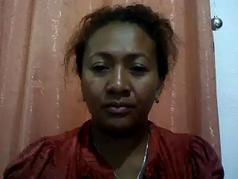 Snapshot of sexyladii chatting on December 16, 2024, 5:22 pm sexyladii online show from December 16, 2024, 5:22 pm