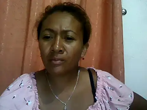 Snapshot of sexyladii chatting on December 18, 2024, 5:00 pm sexyladii online show from December 18, 2024, 5:00 pm