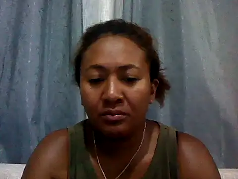 sexyladii online show from March 26, 2026, 4:45 pm