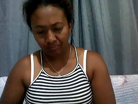 sexyladii online show from April 10, 2026, 4:23 pm