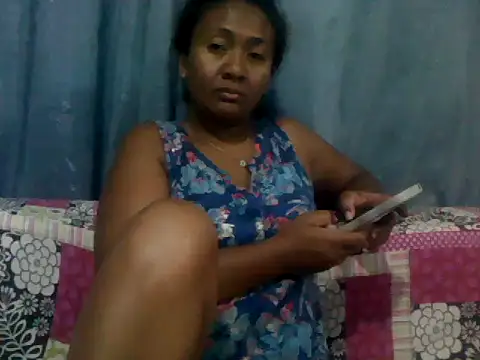 sexyladii online show from April 29, 2026, 5:30 pm