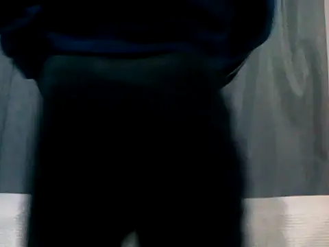Snapshot of sexyladii chatting on June 16, 2026, 5:48 pm sexyladii online show from June 16, 2026, 5:48 pm