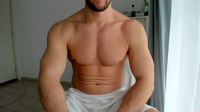 Snapshot of woolfiie chatting on January 31, 2025, 9:05 am woolfiie online show from January 31, 2025, 9:05 am