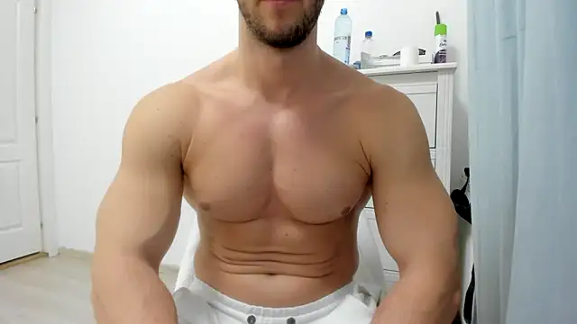 Snapshot of woolfiie chatting on February 20, 2025, 8:14 pm woolfiie online show from February 20, 2025, 8:14 pm