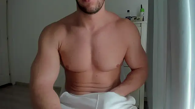 Snapshot of woolfiie chatting on March 16, 2025, 9:16 am woolfiie online show from March 16, 2025, 9:16 am