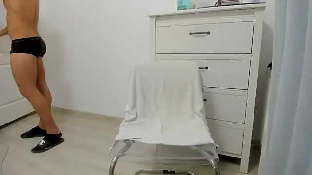 Snapshot of woolfiie chatting on November 11, 2025, 9:37 pm woolfiie online show from November 11, 2025, 9:37 pm