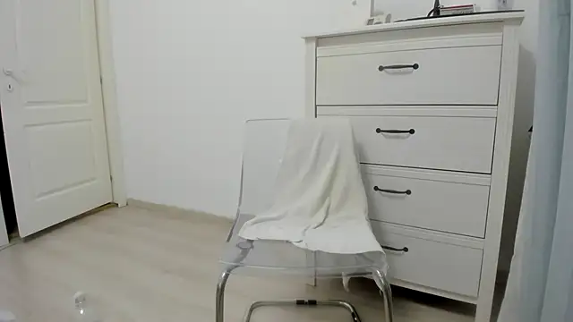 Snapshot of woolfiie chatting on November 13, 2025, 12:09 am woolfiie online show from November 13, 2025, 12:09 am