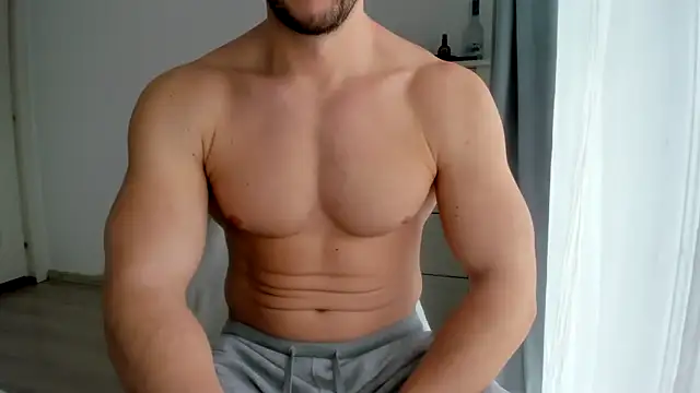 woolfiie online show from February 28, 2026, 9:10 am