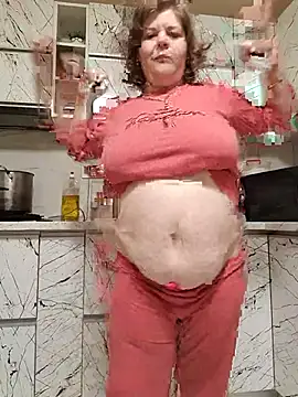 Snapshot of cindybbwsquirt chatting on November 1, 2025, 4:36 am cindybbwsquirt online show from November 1, 2025, 4:36 am