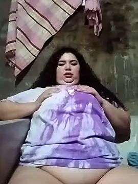 artemisabbw online show from September 28, 2025, 8:42 am