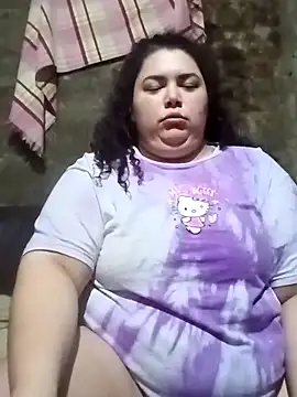 artemisabbw online show from October 26, 2025, 5:46 am