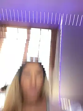 Snapshot of LittleMissEeve chatting on January 30, 2025, 3:29 pm LittleMissEeve online show from January 30, 2025, 3:29 pm