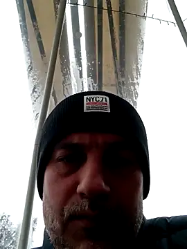 Snapshot of Arges20 chatting on February 6, 2026, 9:01 am Arges20 online show from February 6, 2026, 9:01 am