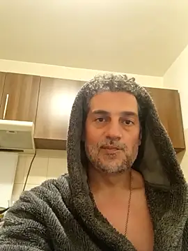 Snapshot of Arges20 chatting on February 7, 2026, 8:34 pm Arges20 online show from February 7, 2026, 8:34 pm