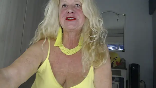 THESensualhorny online show from February 18, 2025, 12:39 pm