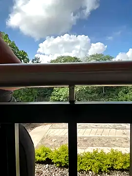 DIANITA 1988 online show from November 8, 2025, 2:39 pm