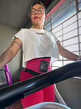 DIANITA 1988 online show from May 22, 2026, 2:22 pm