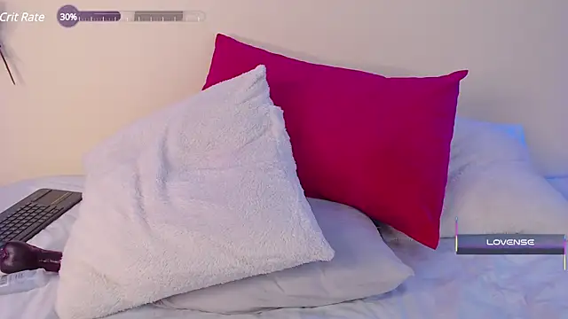 Snapshot of Annie_p chatting on March 1, 2025, 5:20 am Annie p online show from March 1, 2025, 5:20 am