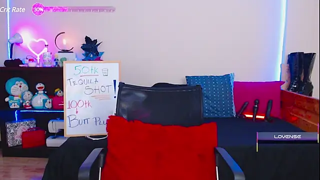 Snapshot of Annie_p chatting on March 8, 2025, 2:23 am Annie p online show from March 8, 2025, 2:23 am