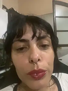 Snapshot of Sarah-safada chatting on November 30, 2025, 11:31 pm Sarah-safada online show from November 30, 2025, 11:31 pm