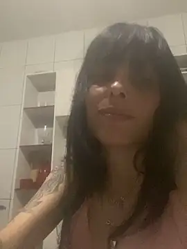 Sarah-safada online show from June 6, 2026, 2:49 am