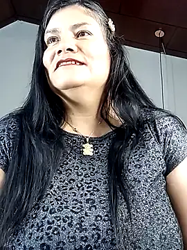 salomexlove 20 online show from December 1, 2025, 11:48 am