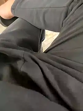 sikicikral online show from January 25, 2025, 12:37 pm