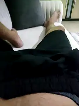 sikicikral online show from November 2, 2025, 6:43 pm