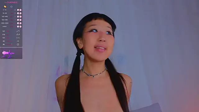 a11yson online show from November 11, 2025, 3:12 pm