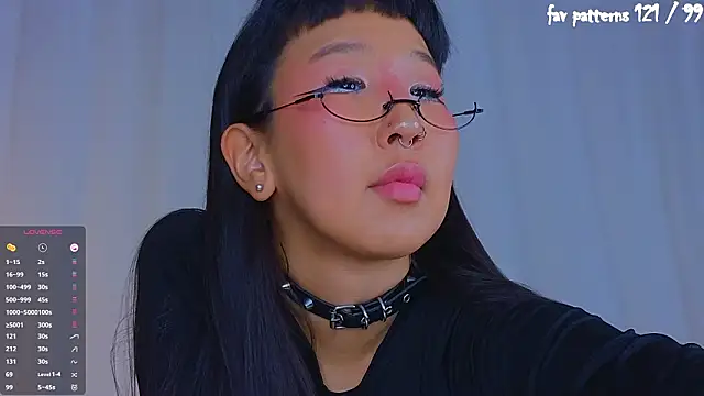 a11yson online show from March 5, 2026, 3:08 pm